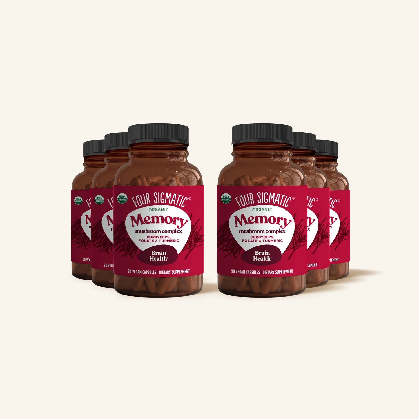memory-capsules-s1 816897023622_Memory_Mushroom_Complex_Bottle_6_Pack_1.jpg
