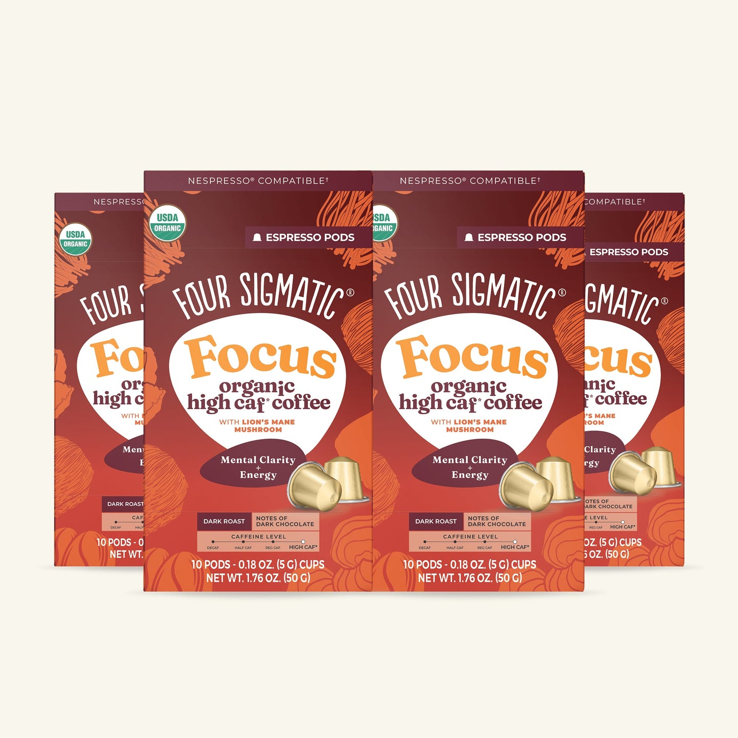 focus-dark-roast-high-caf-espresso-pods-10ct-g3 Focus-hi-caf-espresso-pod-4pack.jpg