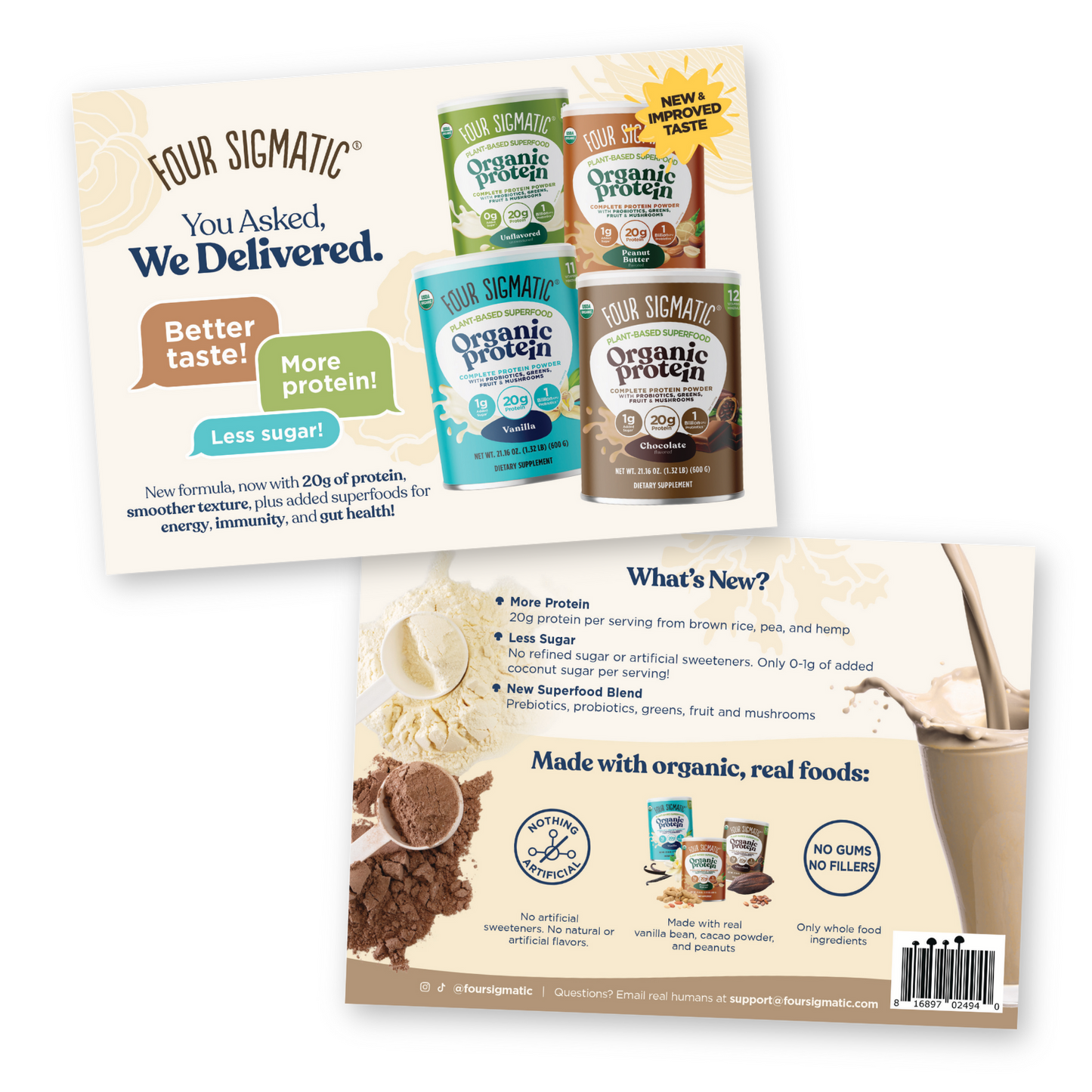 postcard-protein-reformulation-e5 Protein_Insert.png