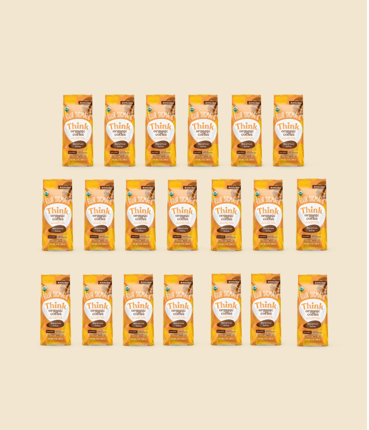 focus-whole-bean-coffee-l3 Think_Whole_Bean_20_Pack.jpg