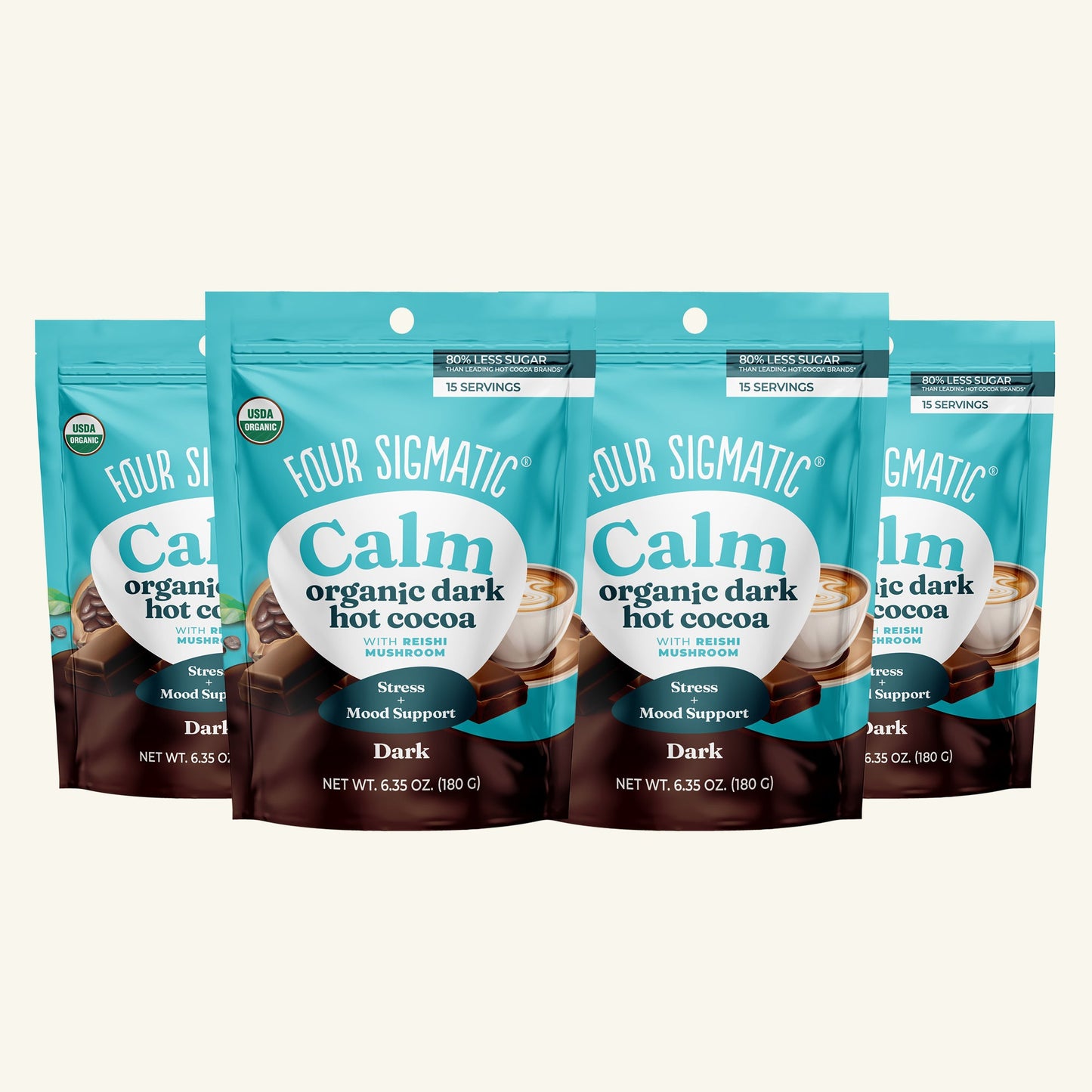 calm-dark-hot-cocoa-i1 calm-cocoa-dark-4pack-2026.jpg