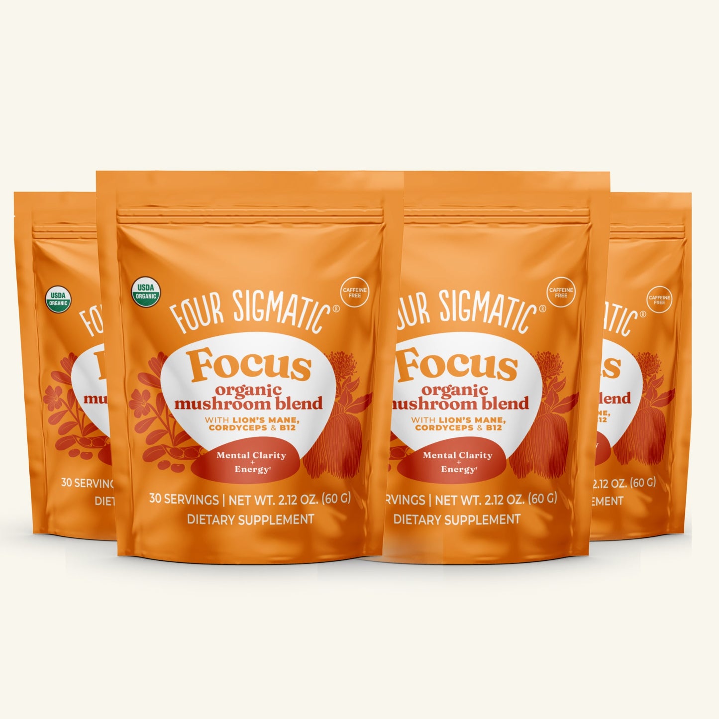 focus-mushroom-blend-e5 focus-blend-ms-4pack-2026.jpg