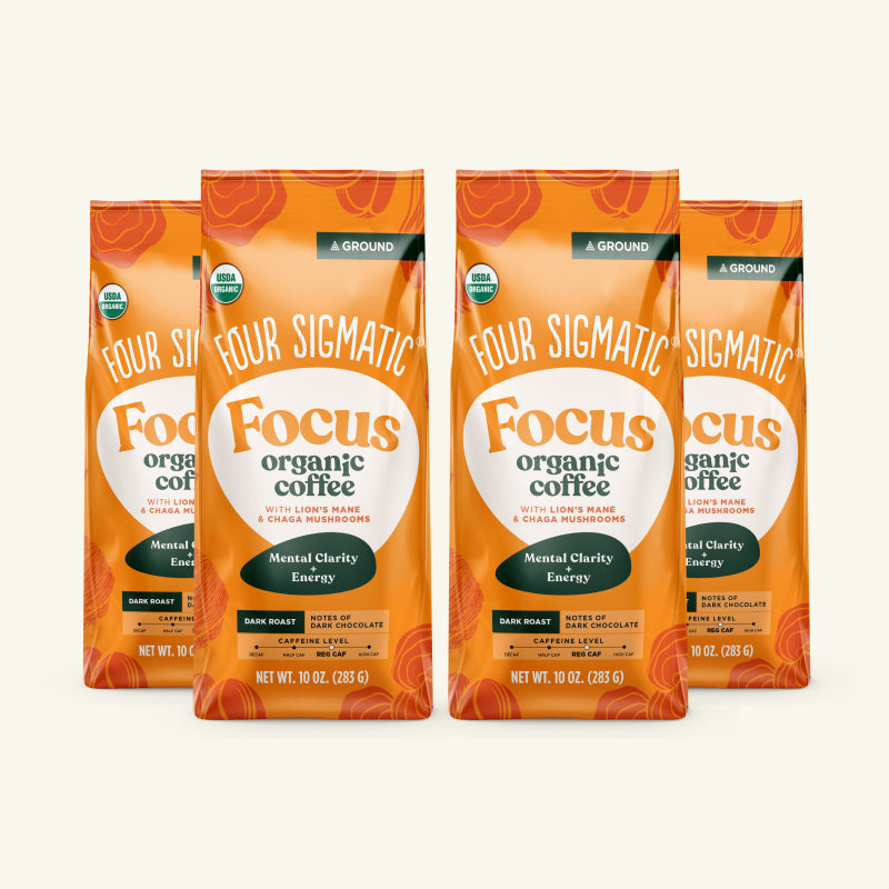 focus-ground-coffee-free-just-pay-shipping-z9 focus-ground-10oz-4-pack-variant.jpg