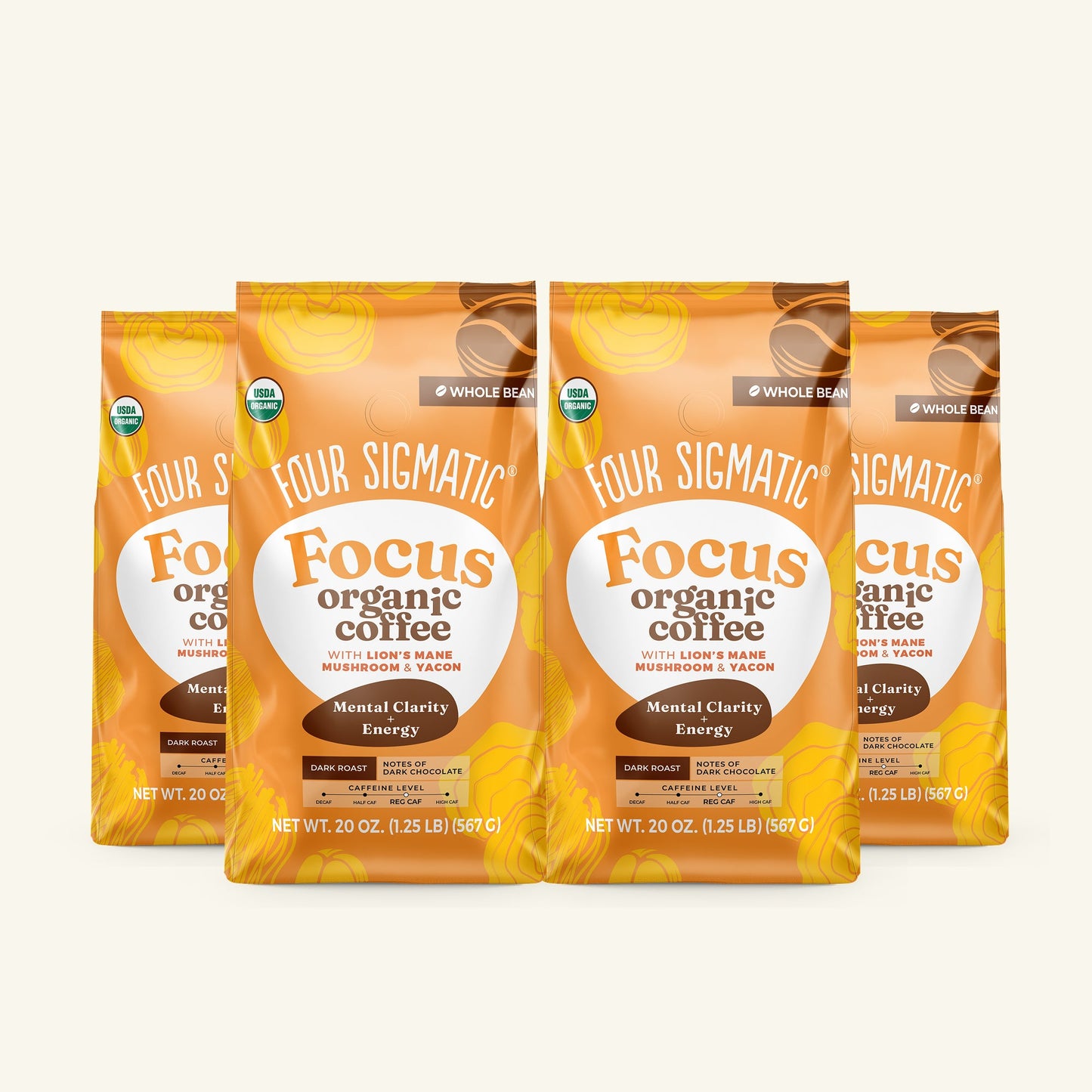 focus-whole-bean-coffee-dark-20oz-y2 focus-ground-20oz-whole-bean-4pack-variant.jpg
