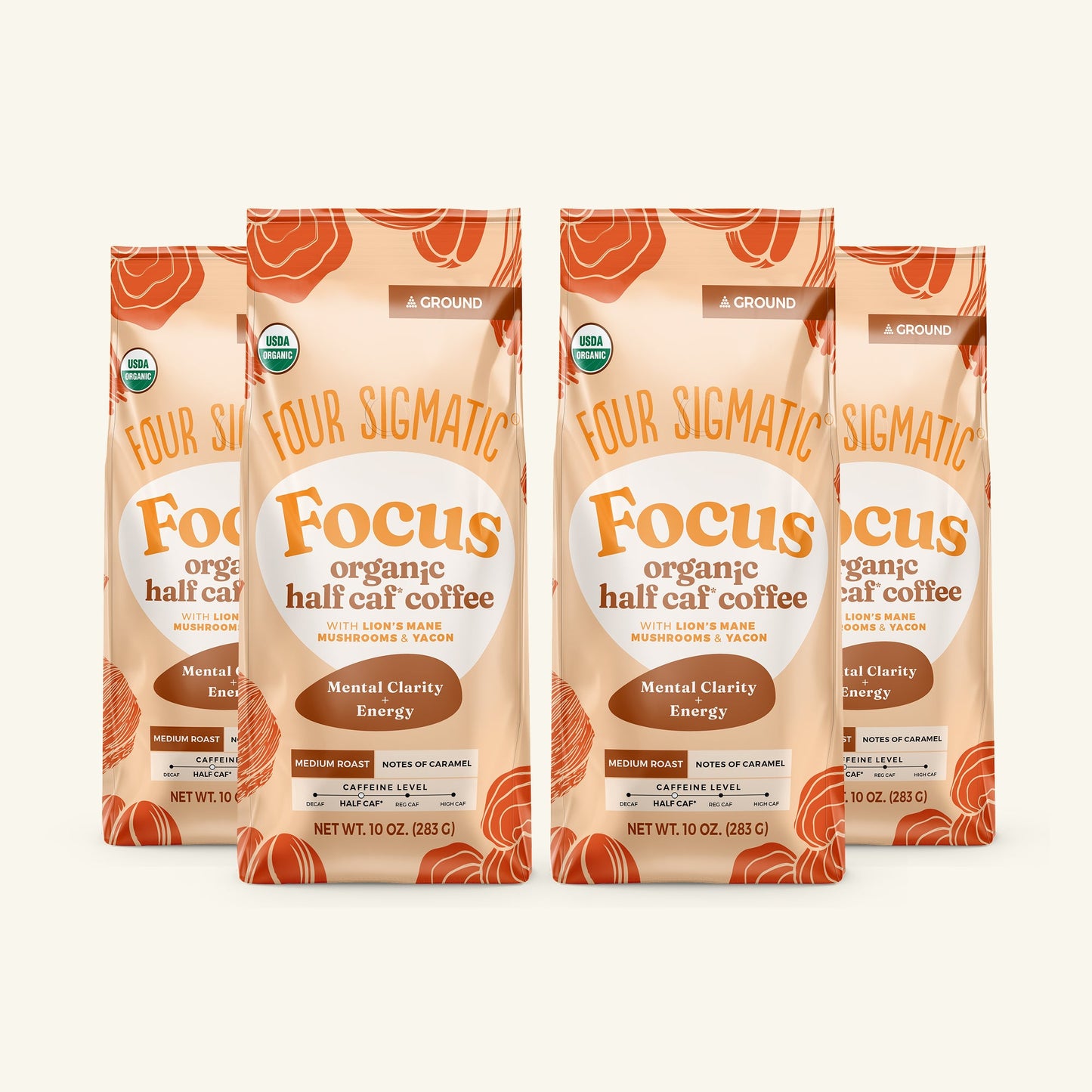 focus-half-caf-ground-coffee-medium-c6 focus-hal-caf-10oz-4-pack.jpg
