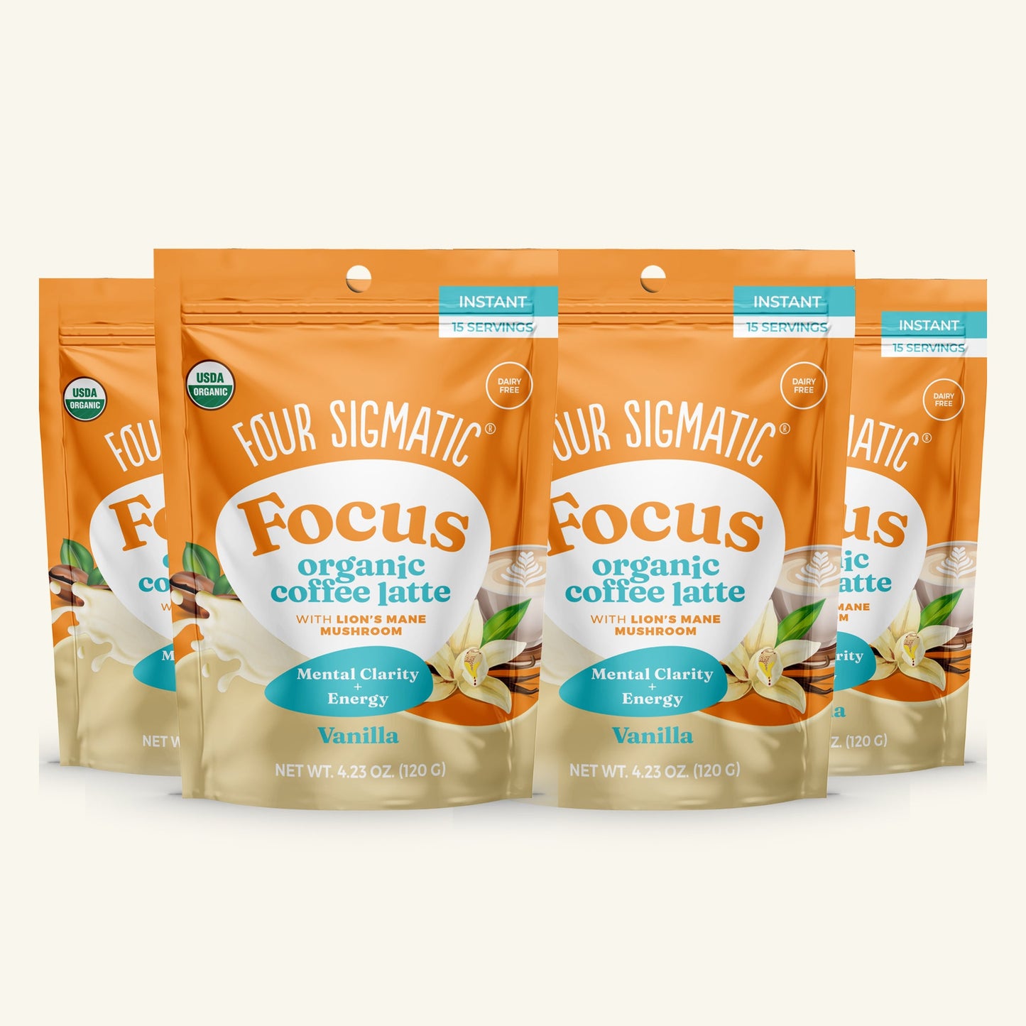 focus-organic-coffee-latte-vanilla-f8 focus-latte-vanilla-4pack_7c693565-860a-4e46-9632-667abbe5e251.jpg