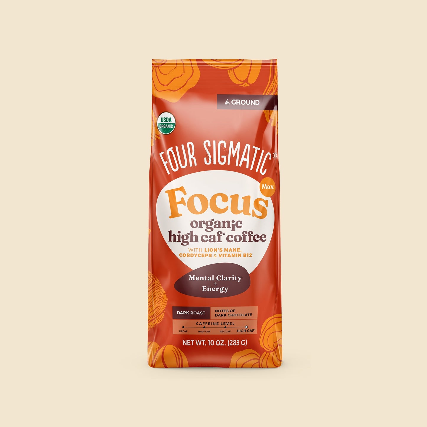 focus-max-high-caf-ground-coffee-dark-b0 focus-max-shop-all.jpg