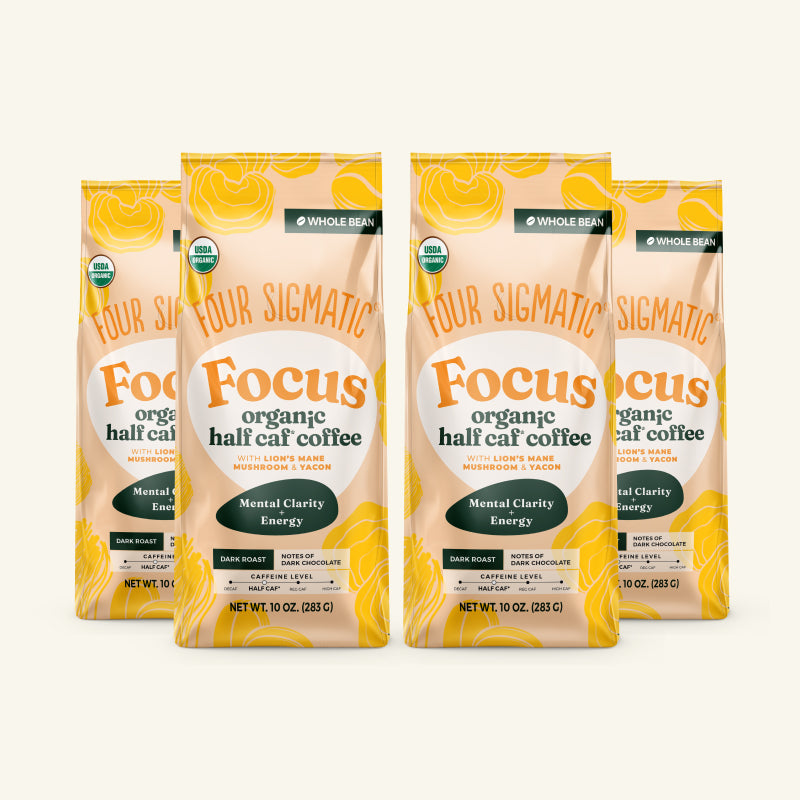 focus-half-caf-whole-bean-coffee-v8 focus-wb-halfcaf-medium-4pack-variant.jpg