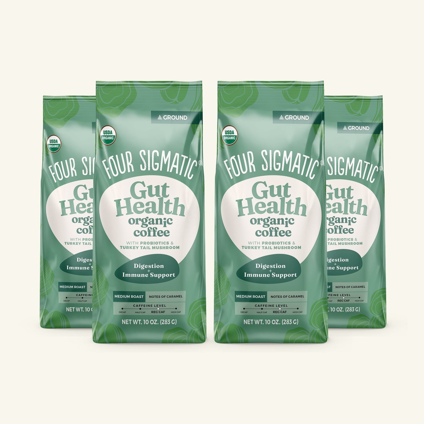 gut-health-ground-coffee-medium-y7 gut-health-ground-4-pack.jpg