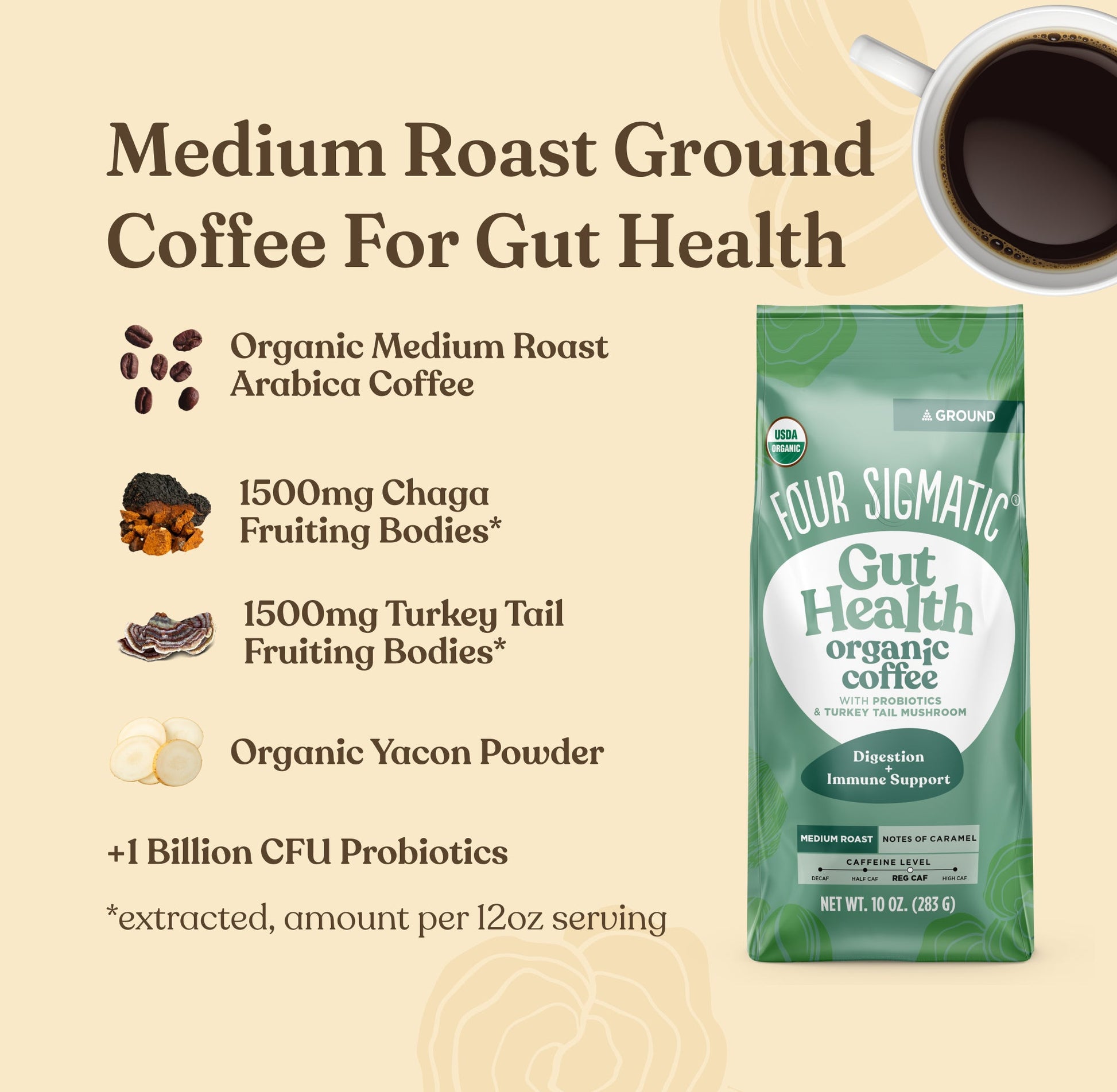 coffee-lovers-bundle-e8 10oz_Gut_Health_Ground_Coffee_60270789-1c7b-4e53-8c2c-0b0831a762b6.jpg