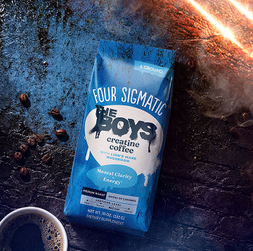 prime-original-the-boystm-creatine-coffee-t0 1800_x_1800_resize_V2.jpg