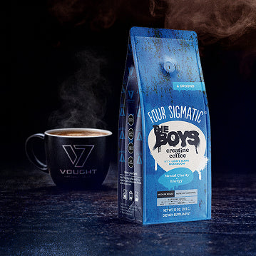prime-original-the-boystm-creatine-coffee-t0 1800_x_1800_resize_V3_1.jpg