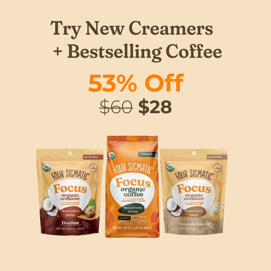 creamer-bundle-g9 2Creamer_Bundle_Cover_Image-20oz.jpg