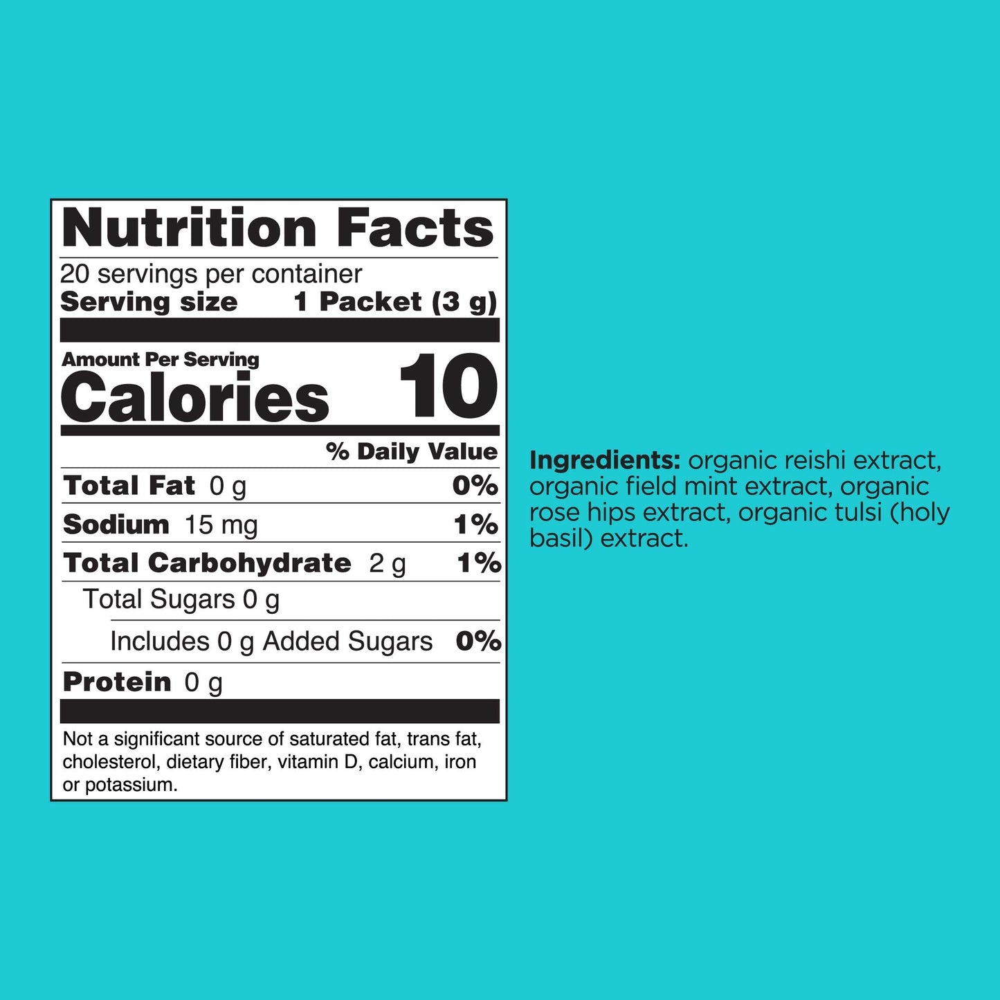 calm-elixir-packets-z2 4897039310363_Calm_Organic_Elixir_Mix_Facts_Panel.jpg