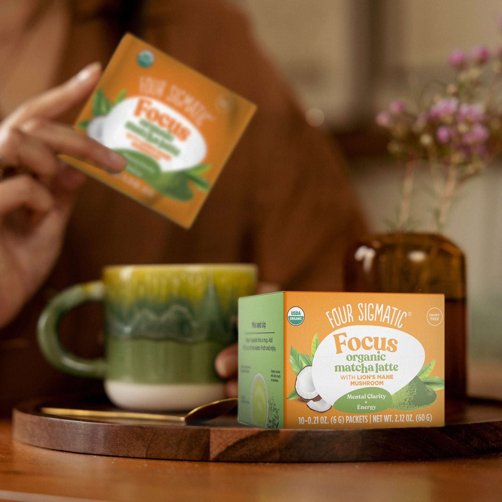 focus-matcha-latte-packets-j3 816897021055-Focus-Matcha-Latte_1.jpg