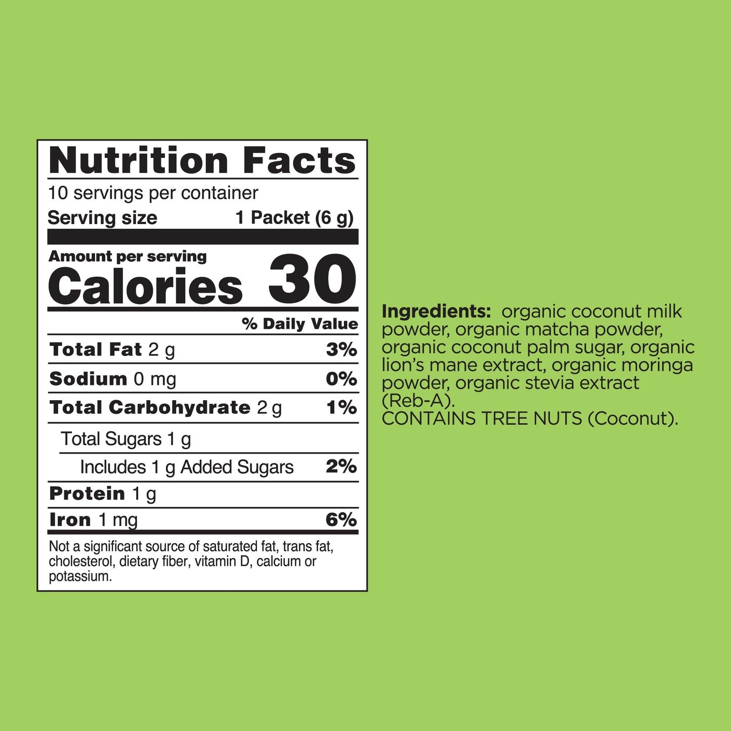 focus-matcha-latte-packets-j3 816897021055_Think_Organic_Matcha_Latte_Facts_Panel_7a847a39-c6c7-4993-ae14-5db64274172f.jpg