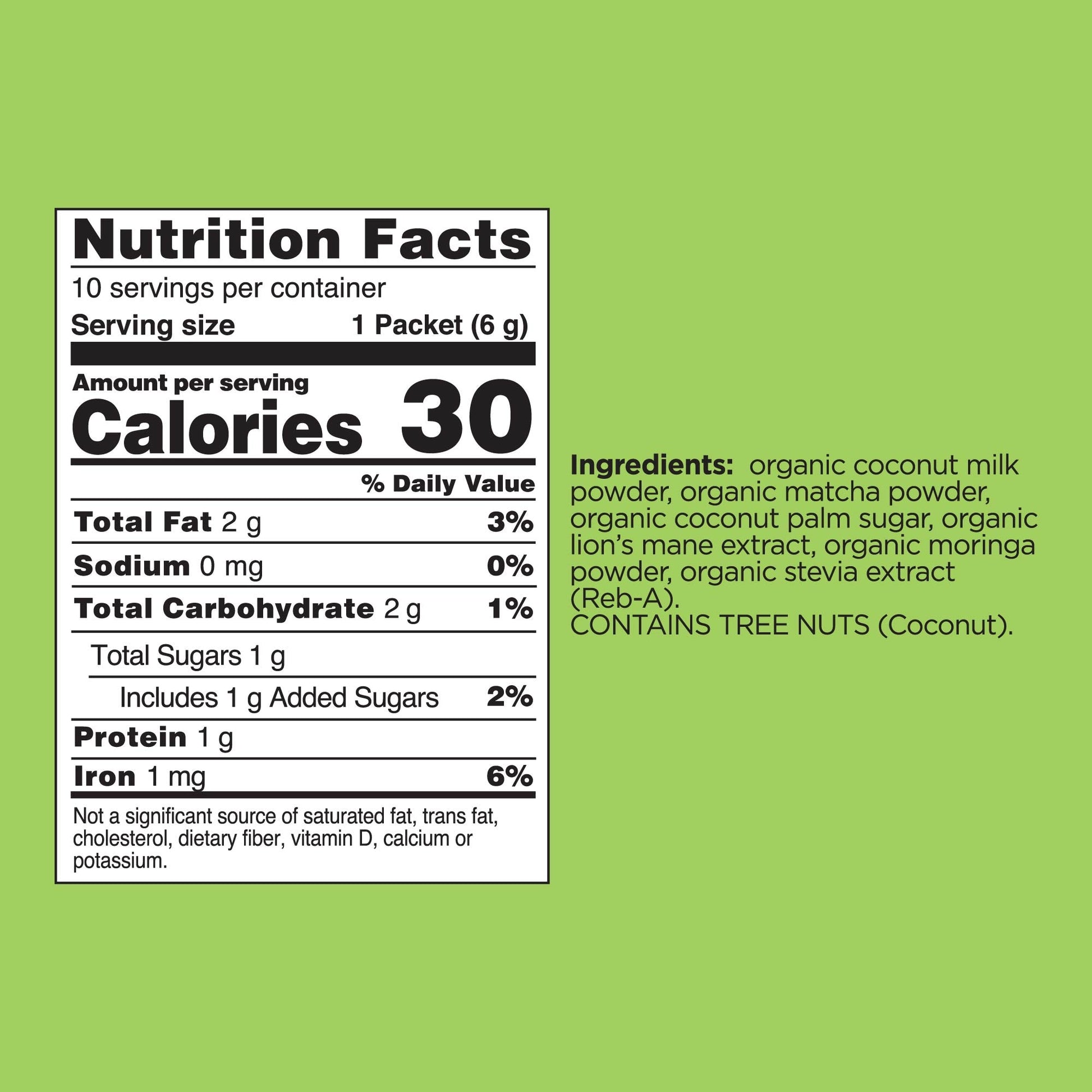 focus-matcha-latte-packets-j3 816897021055_Think_Organic_Matcha_Latte_Facts_Panel_7a847a39-c6c7-4993-ae14-5db64274172f.jpg