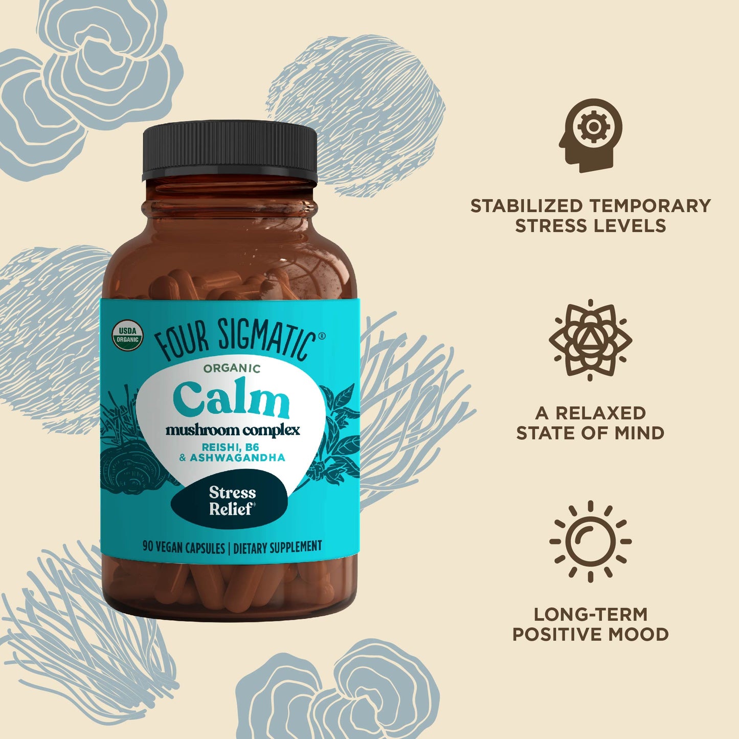 calm-capsules-b3 816897023585_Calm_Mushroom_Complex_Benefit_030724.jpg