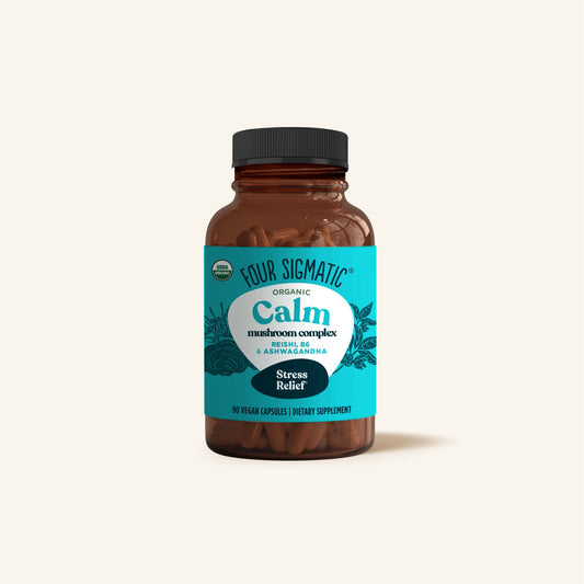 calm-capsules-b3 816897023585_Calm_Mushroom_Complex_Bottle_1_Pack_a1c45185-a5d8-4c51-8a2e-5e25e9c8c7bd.jpg