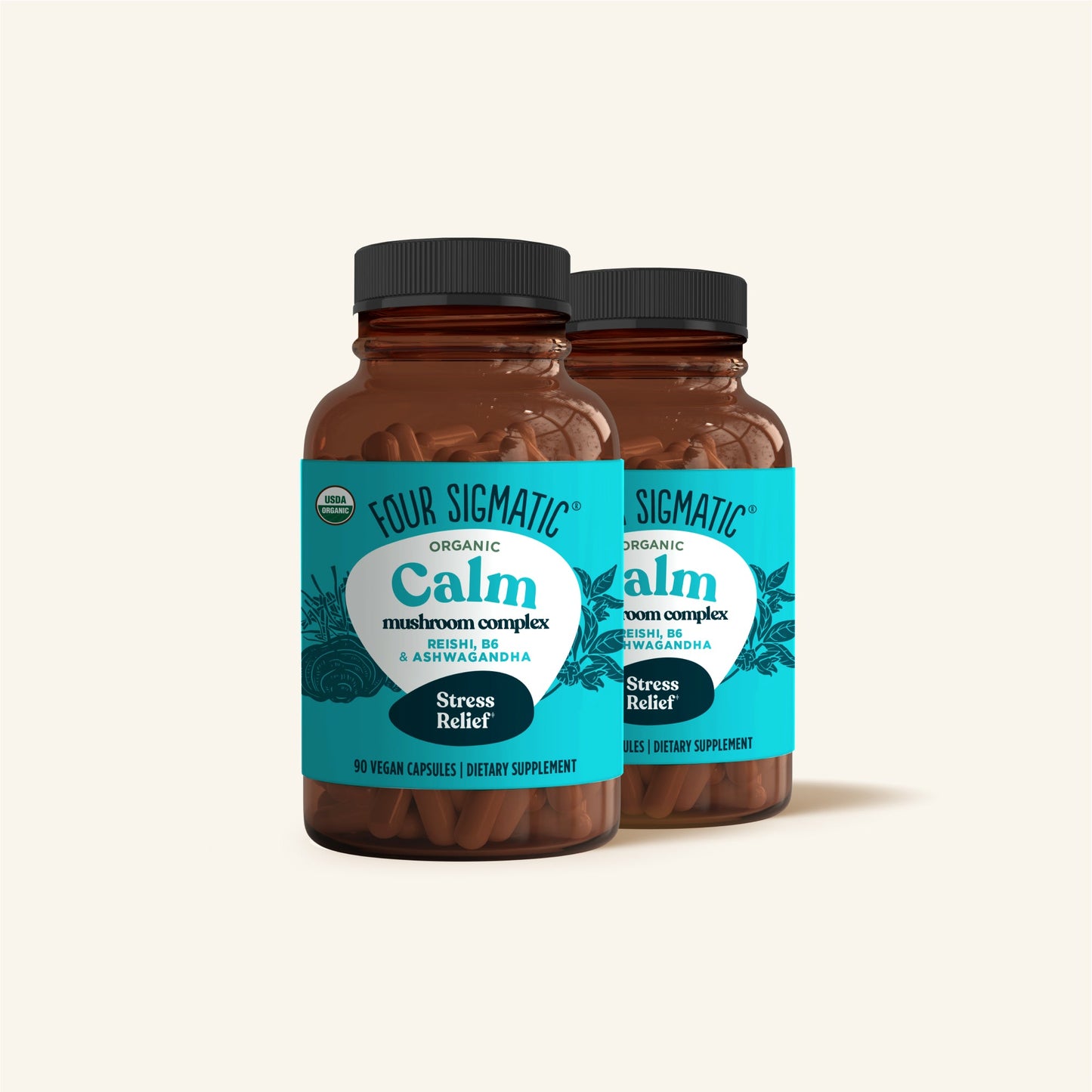 calm-capsules-b3 816897023585_Calm_Mushroom_Complex_Bottle_2_Pack_393b1e0b-cb5a-4f50-9bd3-bfc484cfe606.jpg