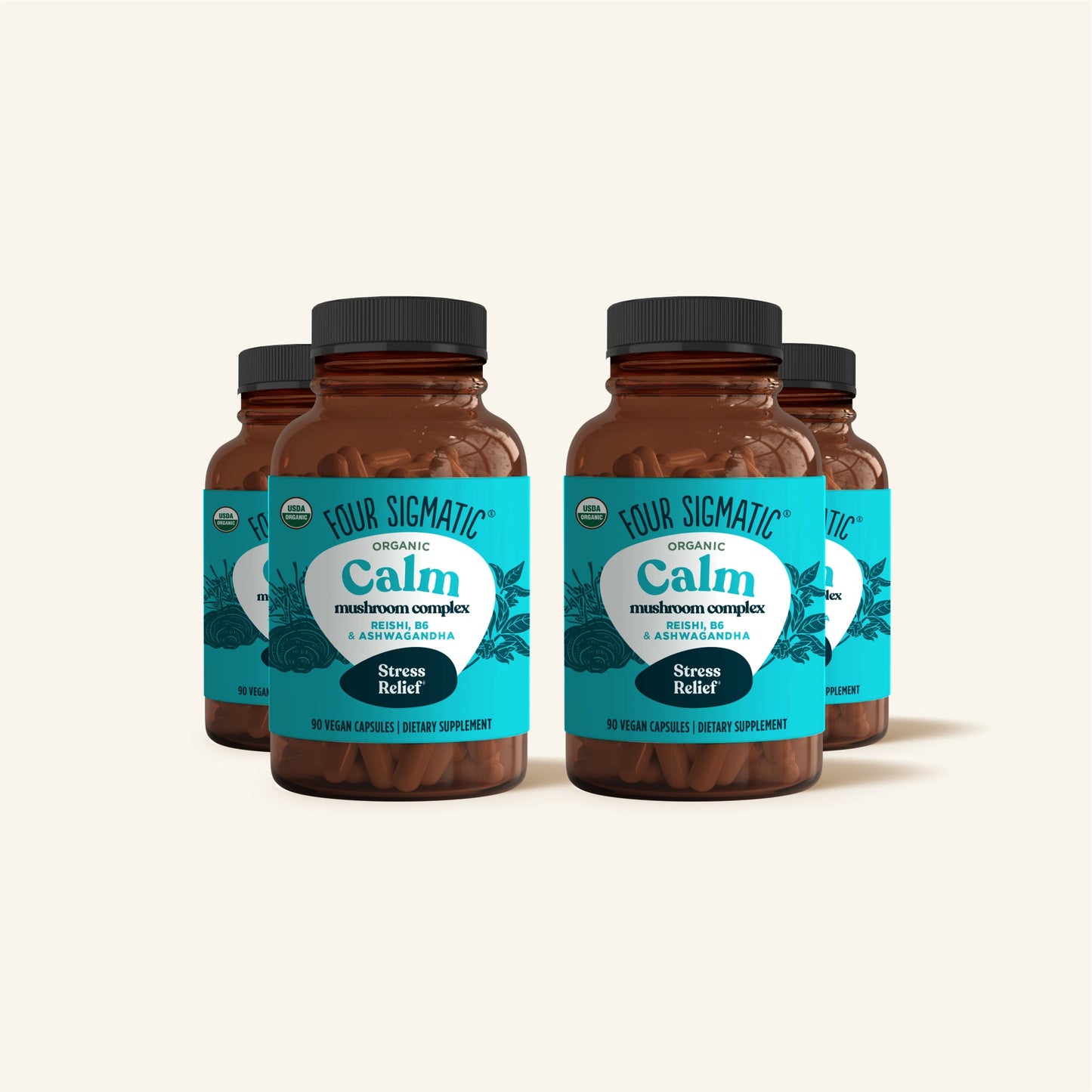 calm-capsules-b3 816897023585_Calm_Mushroom_Complex_Bottle_4_Pack_e09b2161-330b-4729-a92d-e736c1b24d18.jpg