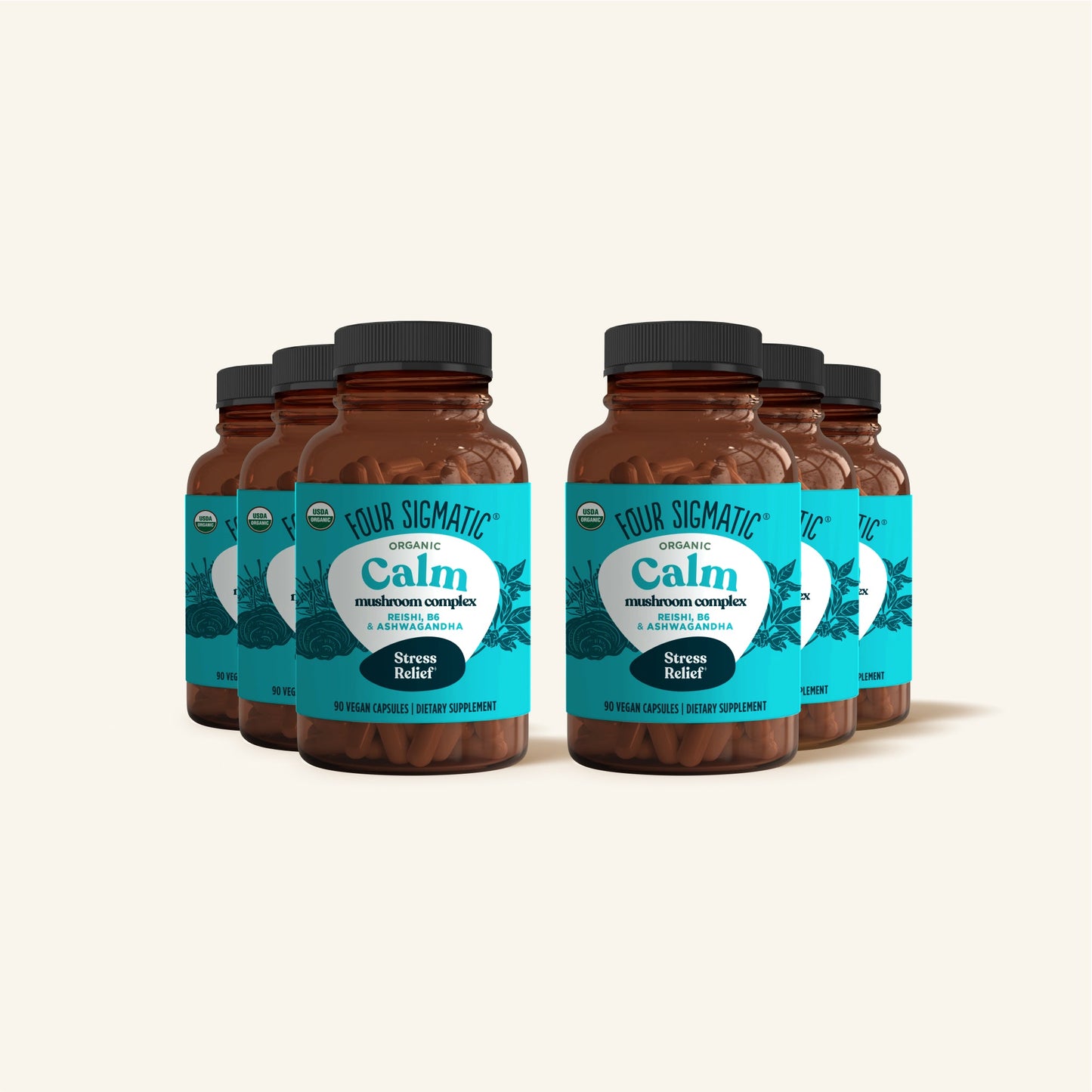 calm-capsules-b3 816897023585_Calm_Mushroom_Complex_Bottle_6_Pack_70682a0a-5d2a-40df-8177-f59fb0ecc4b7.jpg
