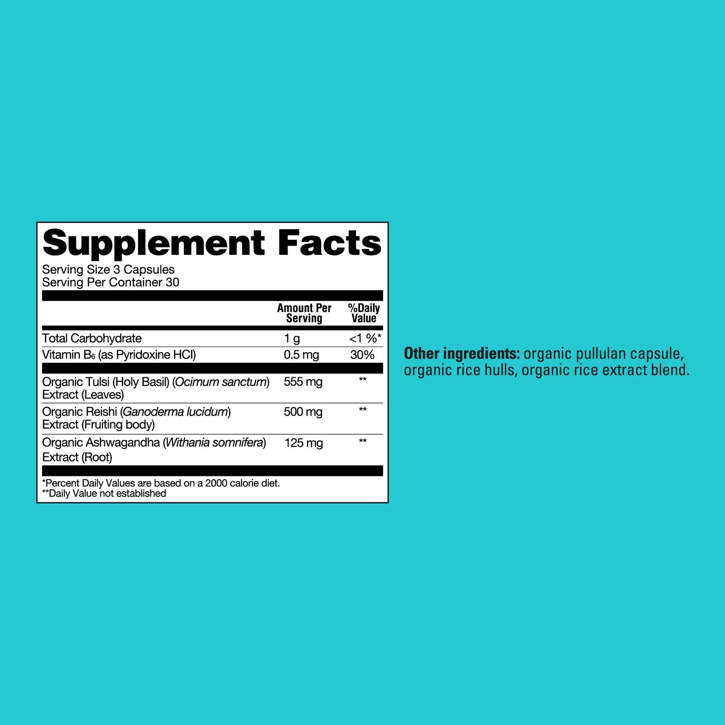 calm-capsules-b3 816897023585_Calm_Mushroom_Complex_Facts_Panel.jpg