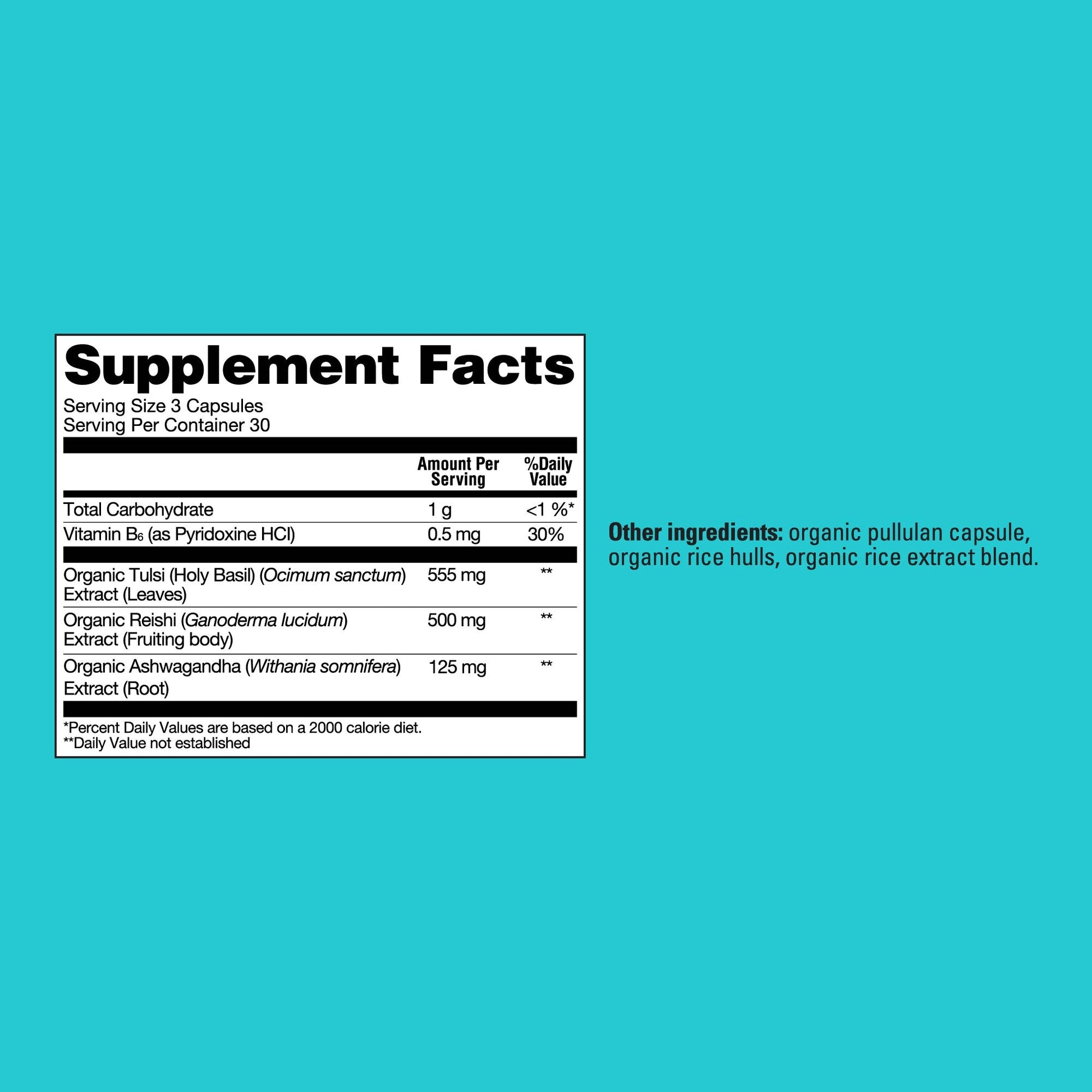 calm-capsules-b3 816897023585_Calm_Mushroom_Complex_Facts_Panel.jpg