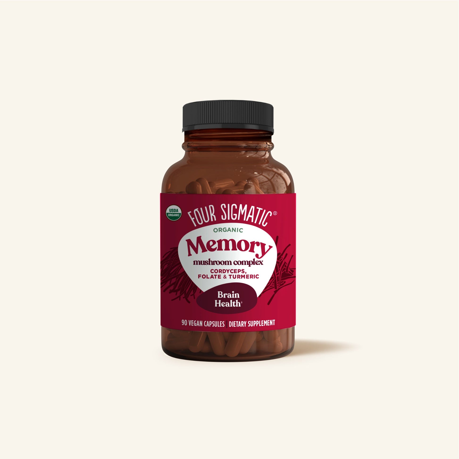 memory-capsules-s1 816897023622_Memory_Mushroom_Complex_Bottle_1_Pack_99a1681e-6216-4711-8c4f-e4ac3d41b111.jpg