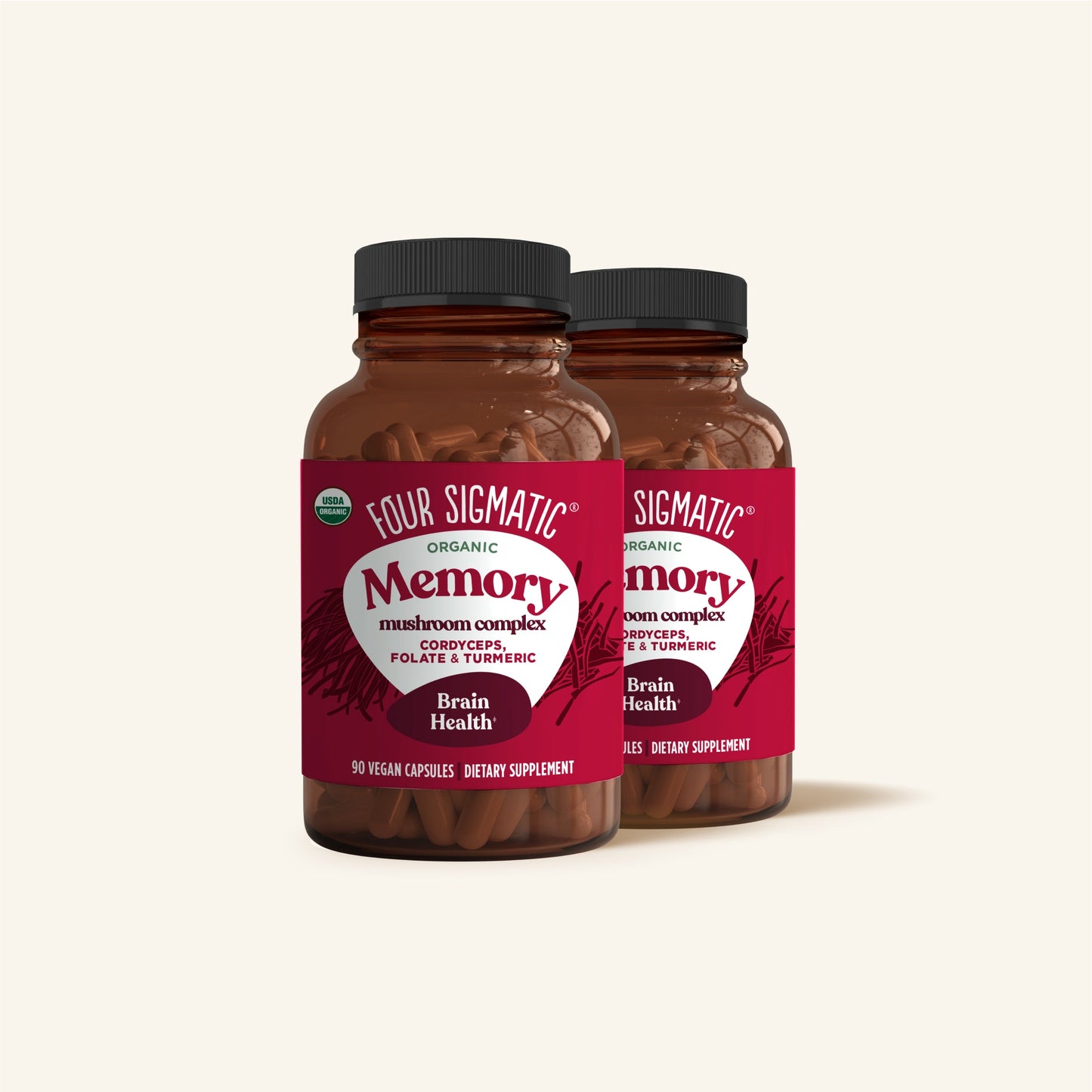 memory-capsules-s1 816897023622_Memory_Mushroom_Complex_Bottle_2_Pack_7a318200-a6b9-4fb9-838d-5490283a0d28.jpg