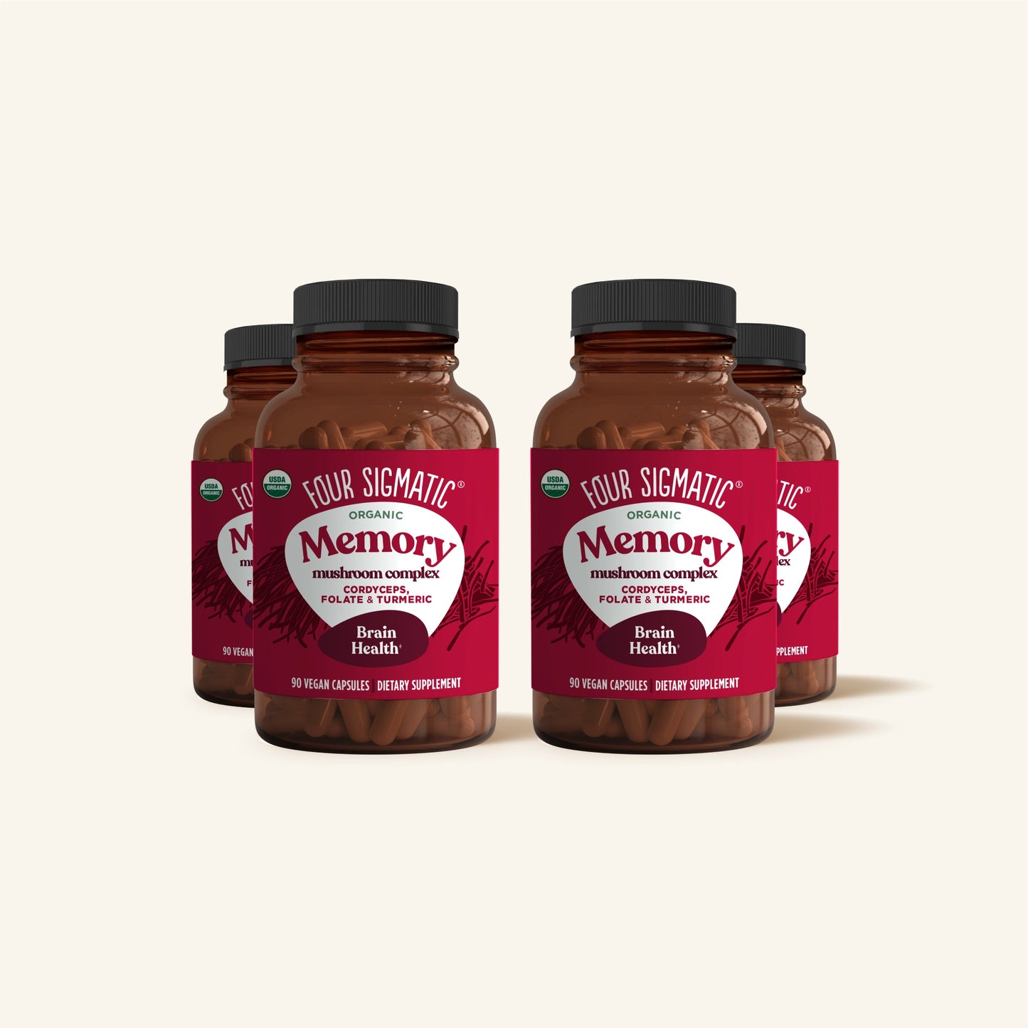 memory-capsules-s1 816897023622_Memory_Mushroom_Complex_Bottle_4_Pack_1a0e65a5-dcea-472a-89f7-7dd4ab8846b6.jpg