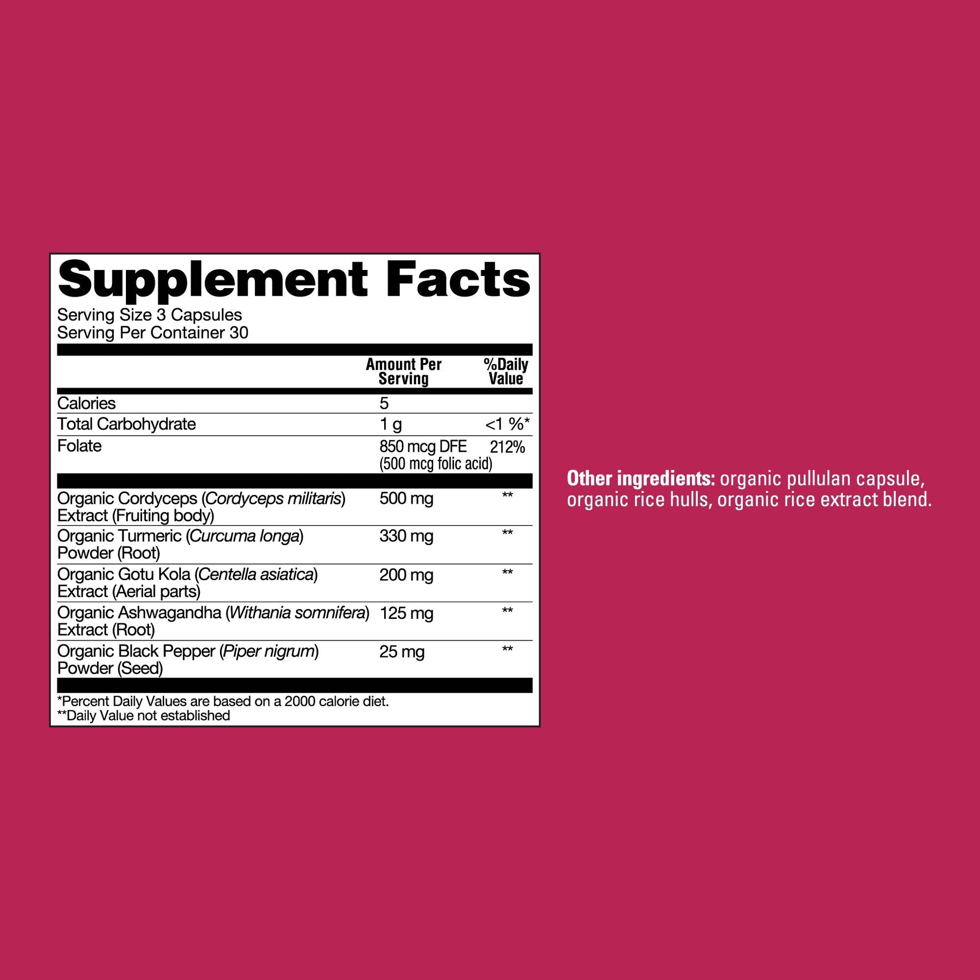 memory-capsules-s1 816897023622_Memory_Mushroom_Complex_Facts_Panel.jpg
