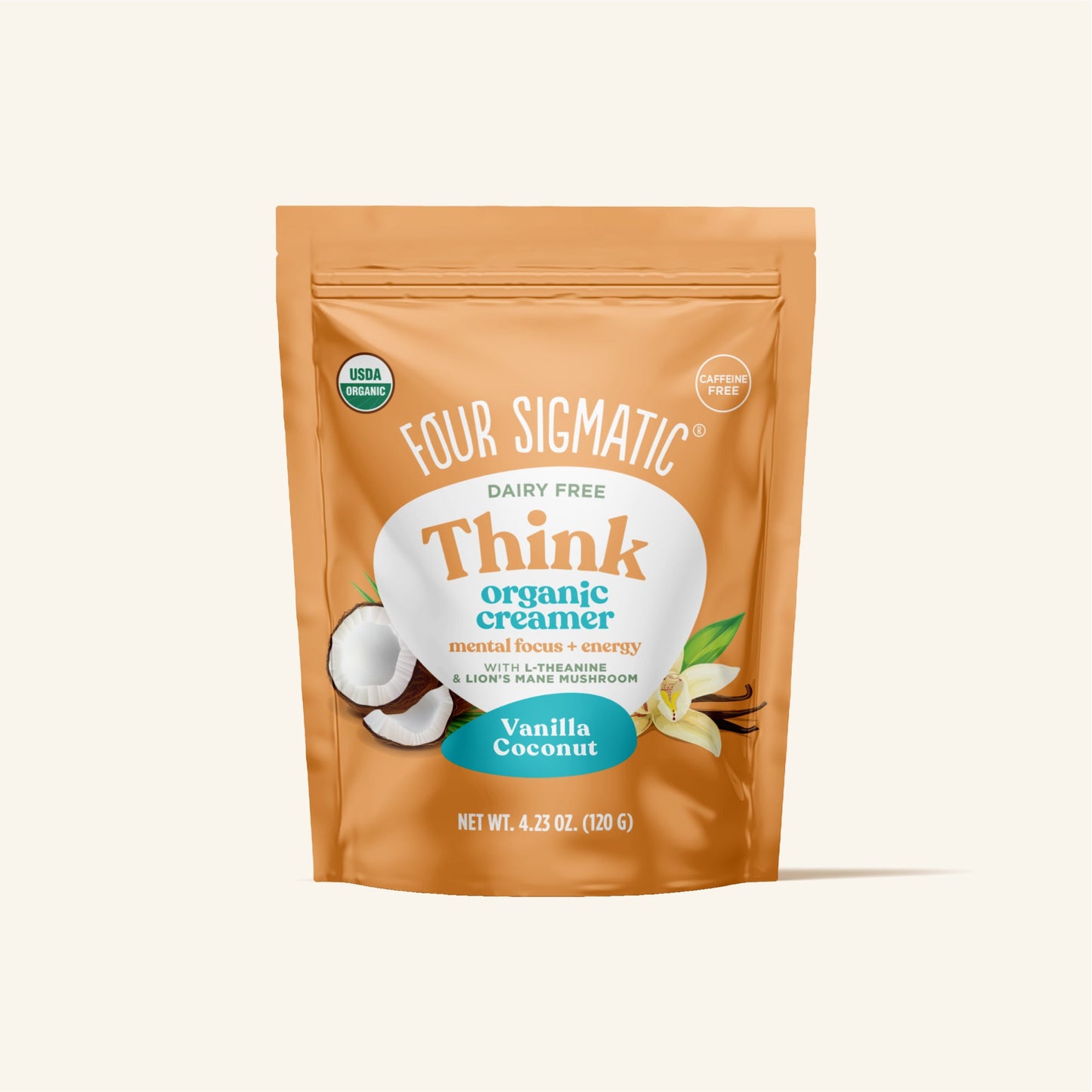 replo-product-think-creamer-vanilla-coconut-copy-s5 816897023684_Think_Creamer_Vanilla_Coconut_Bag_1_Pack_072023.jpg