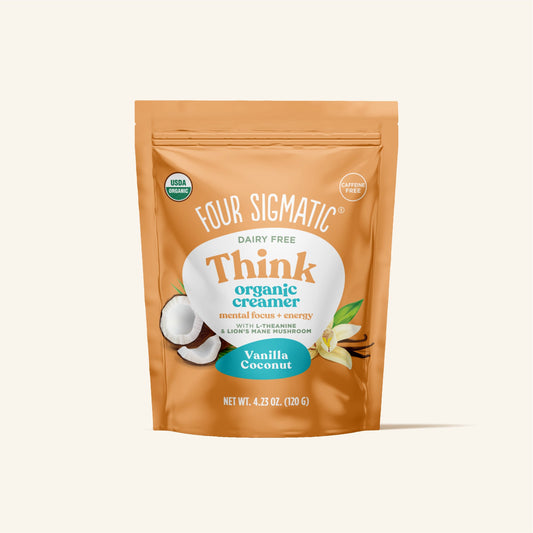 replo-product-think-creamer-vanilla-coconut-copy-s5 816897023684_Think_Creamer_Vanilla_Coconut_Bag_1_Pack_072023.jpg