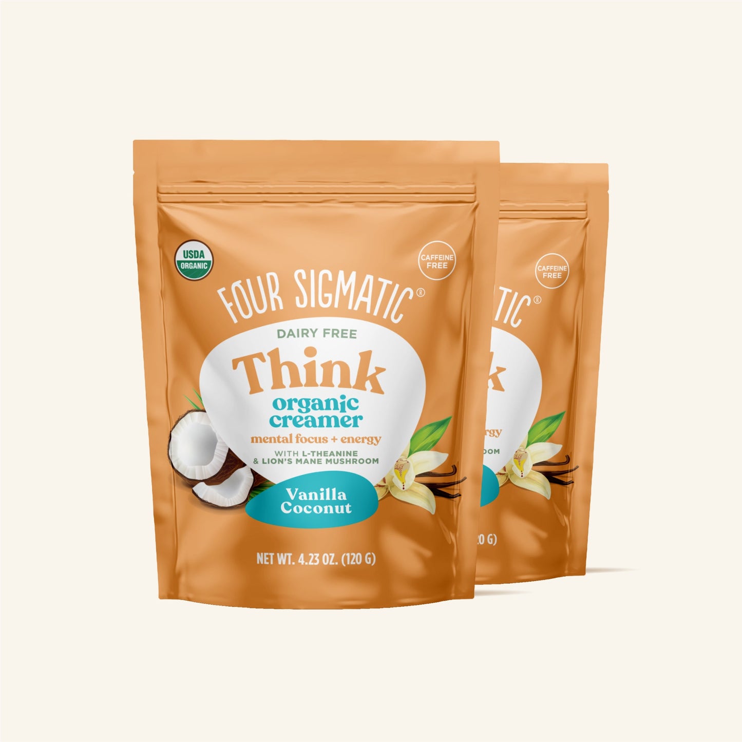replo-product-think-creamer-vanilla-coconut-copy-s5 816897023684_Think_Creamer_Vanilla_Coconut_Bag_2_Pack_072023.jpg