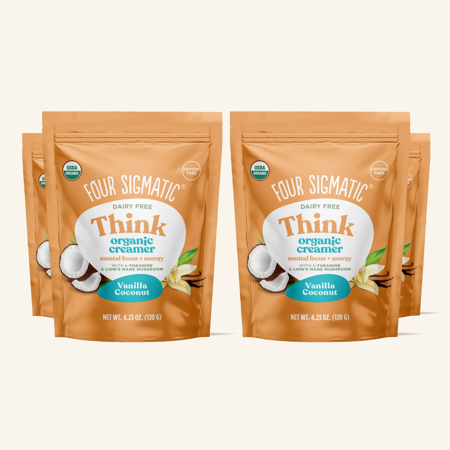replo-product-think-creamer-vanilla-coconut-copy-s5 816897023684_Think_Creamer_Vanilla_Coconut_Bag_4_Pack_072023.jpg