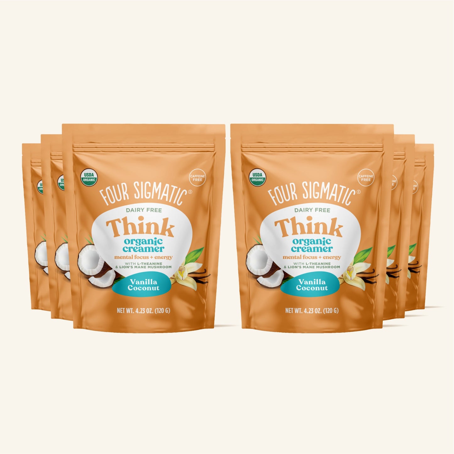 replo-product-think-creamer-vanilla-coconut-copy-s5 816897023684_Think_Creamer_Vanilla_Coconut_Bag_6_Pack_072023.jpg