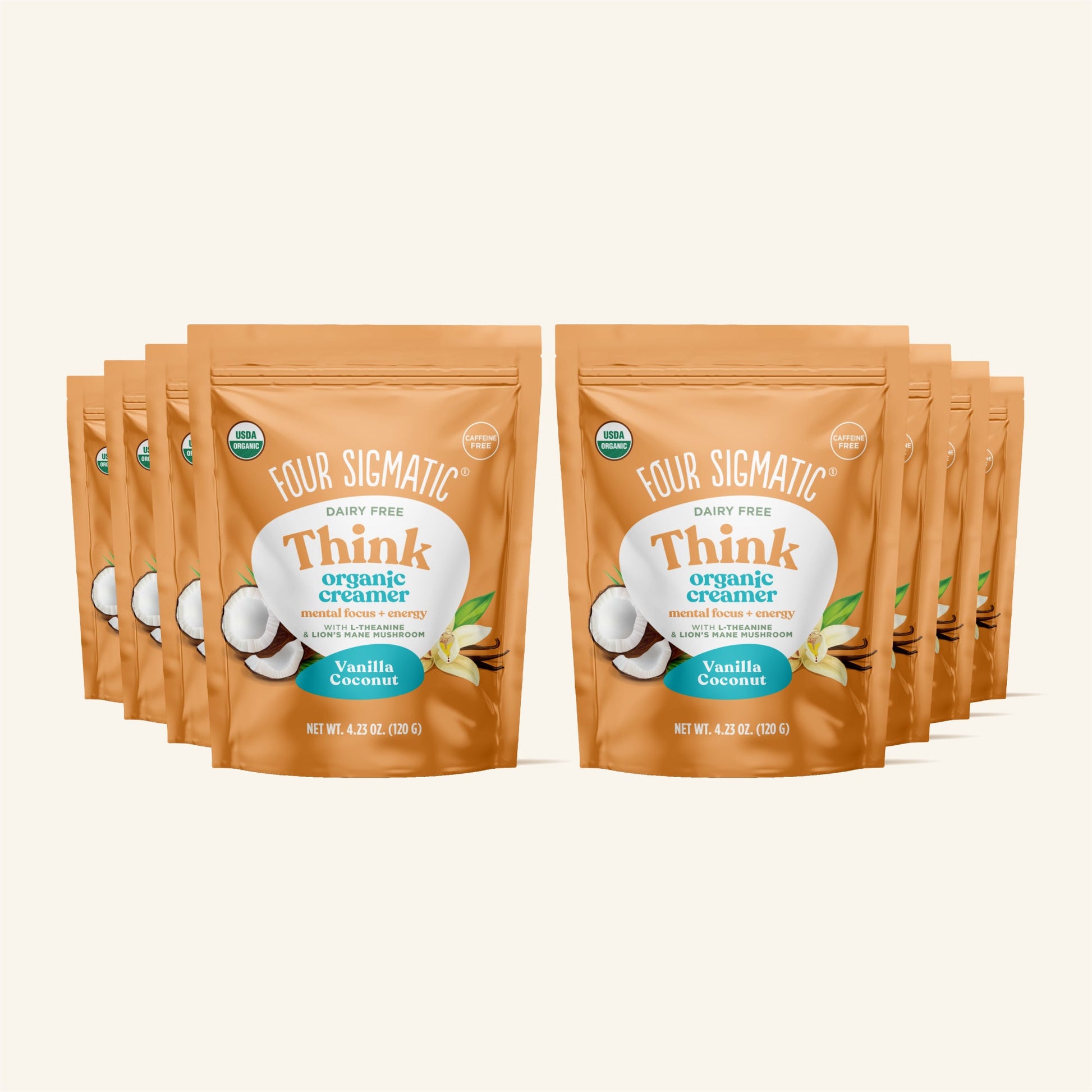 replo-product-think-creamer-vanilla-coconut-copy-s5 816897023684_Think_Creamer_Vanilla_Coconut_Bag_8_Pack_072023.jpg