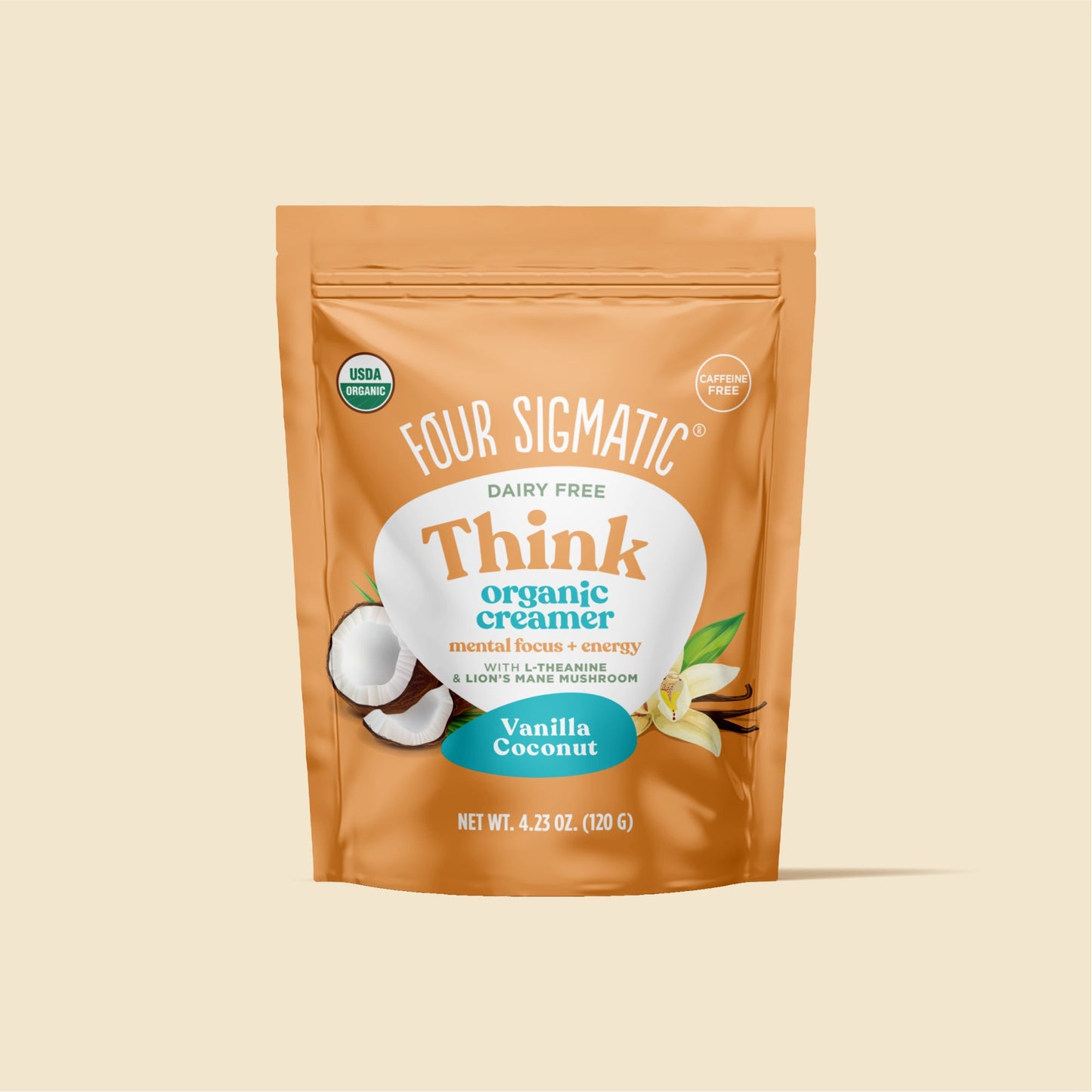 replo-product-think-creamer-vanilla-coconut-copy-s5 816897023684_Think_Creamer_Vanilla_Coconut_Bag_Front_072023_3cd1440c-1176-49ce-bd28-6946f411fbf4.jpg