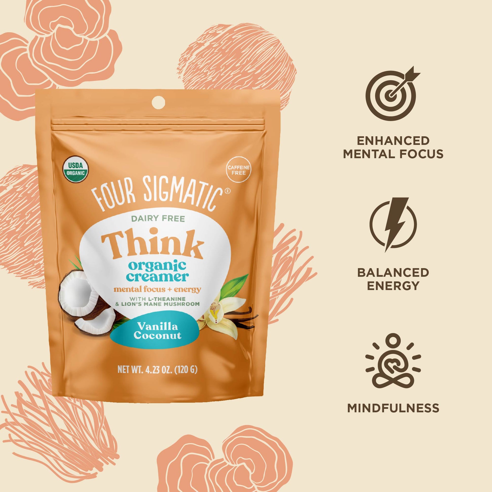 replo-product-think-creamer-vanilla-coconut-copy-s5 816897023684_Think_Creamer_Vanilla_Coconut_Benefit_080123_84c16c4b-06ca-49b8-93dd-ac950f30e83b.jpg