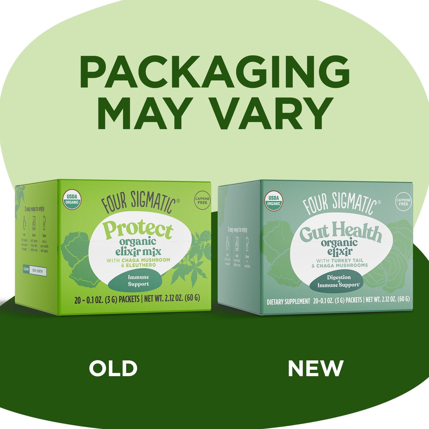 gut-health-elixir-packets-d1 AMZ_IMG_4Sig_Elixir_PackagingMayVary_JRA_2000x2000_GutHealth.jpg