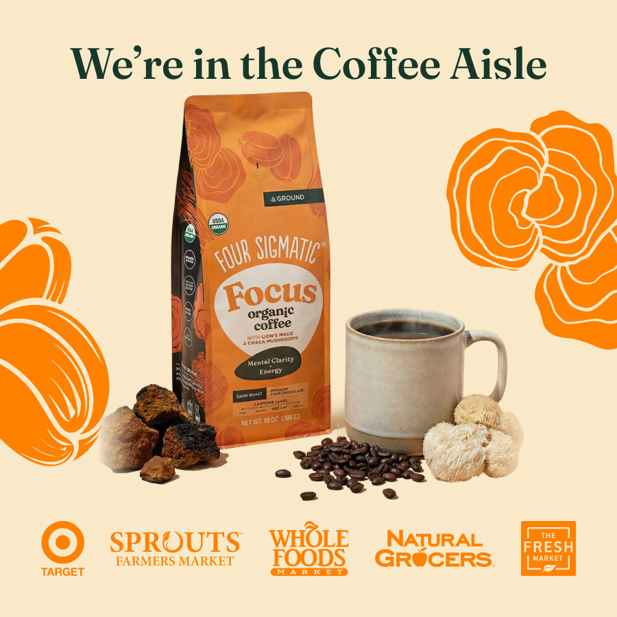 focus-ground-coffee-dark-d9 Available_At_-_Retailers_-_Focus_Ground_Coffee.jpg