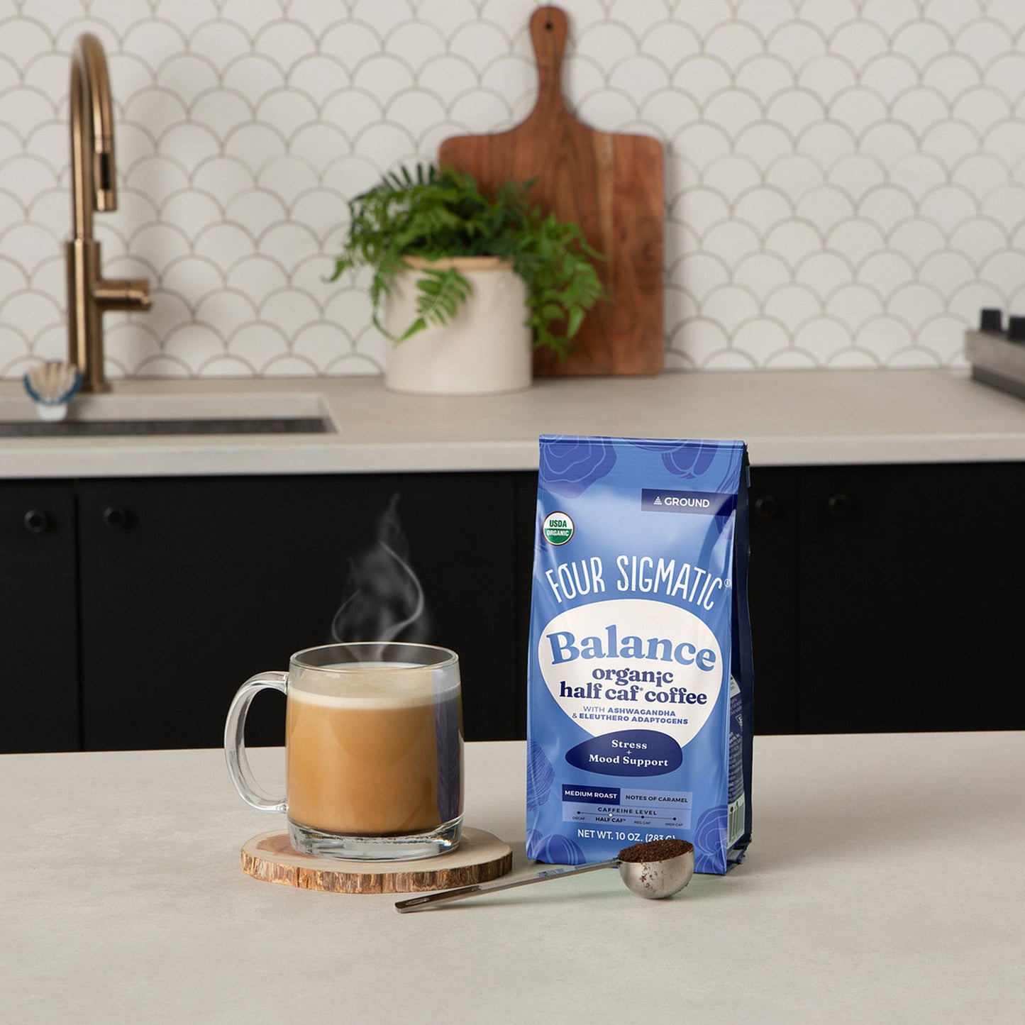 balance-half-caf-ground-coffee-medium-v3 Balance_Half_Caf_10oz_Lifestyle_1.jpg
