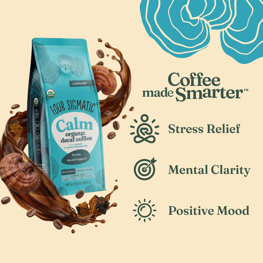 calm-decaf-ground-coffee-medium-g1 Benefits_-_Calm_Ground_Coffee.jpg