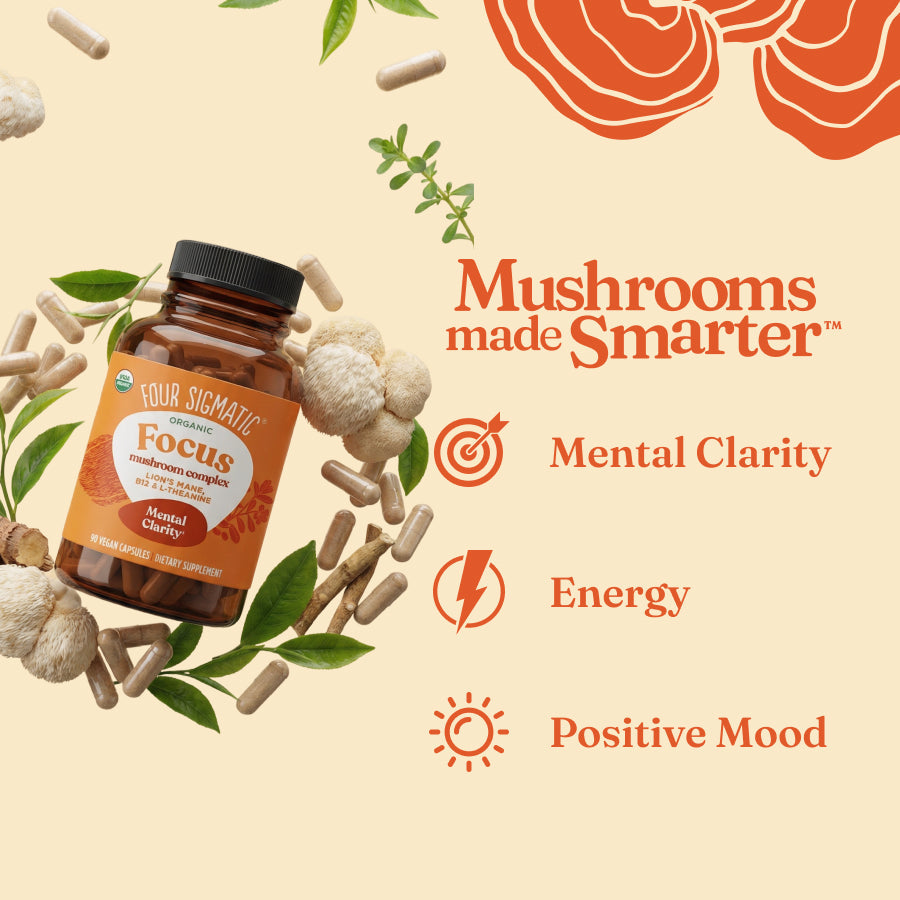 focus-capsules-u6 Benefits_-_Focus_Capsules-1.jpg