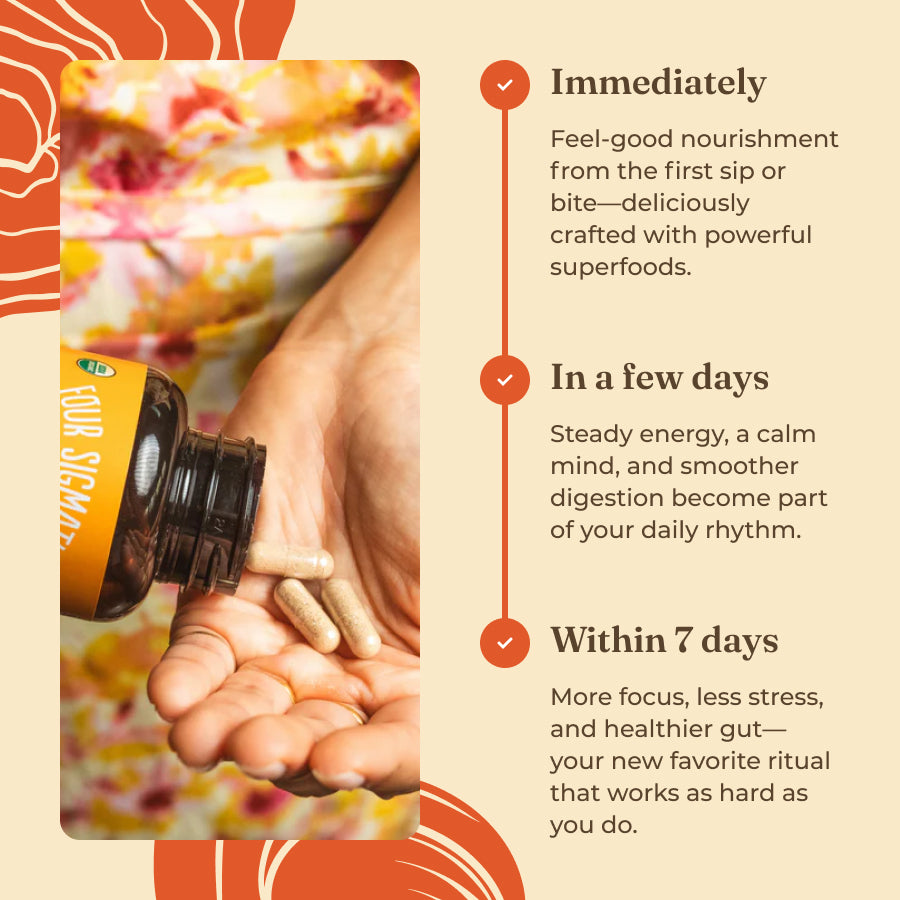 focus-capsules-u6 Benefits_-_Focus_Capsules.jpg