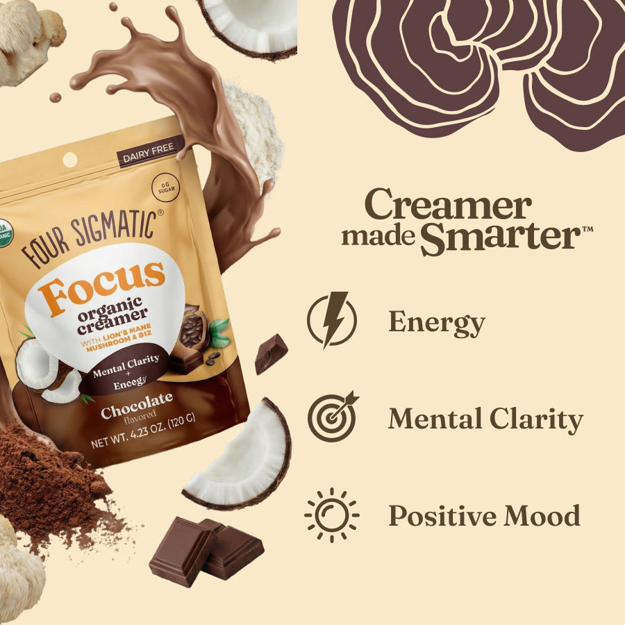 focus-creamer-chocolate-s5 Benefits_-_Focus_Creamer_Chocolate_e0b333e1-382c-4f6a-bbed-06ecab50574d.jpg