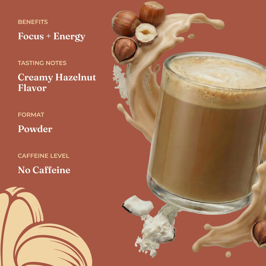 focus-creamer-hazelnut-i3 Benefits_-_Focus_Creamer_Hazelnut-1_b895b79e-3062-4b3f-bcdd-c1cdb8bf05df.jpg