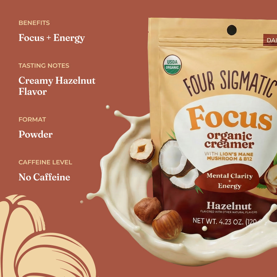 creamer-bundle-g9 Benefits_-_Focus_Creamer_Hazelnut-1_ecd2a20f-07cd-48c2-beb9-7b7498f559b7.jpg