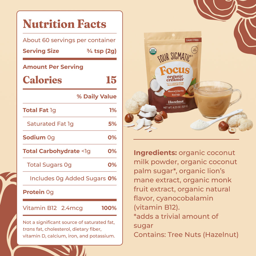 focus-creamer-hazelnut-i3 Benefits_-_Focus_Creamer_Hazelnut-2_2bc412a1-eadb-423d-8175-d801793e9341.jpg